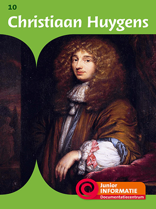 Christiaan Huygens