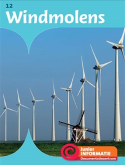 Windmolens