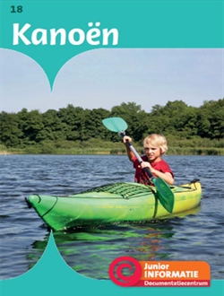 Kanoën