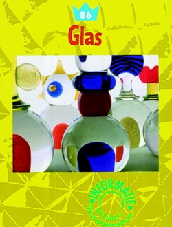 Glas