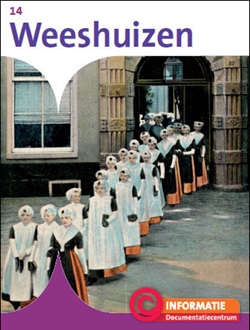 Weeshuizen