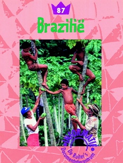 Brazilië