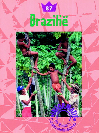 Brazilië