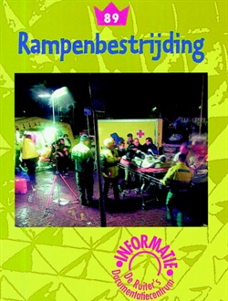 Rampenbestrijding