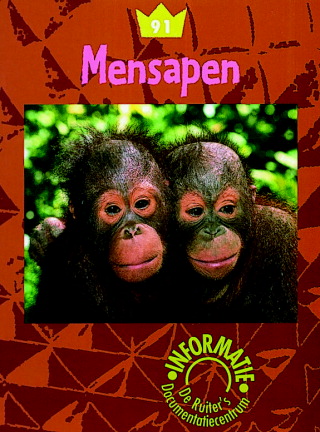 Mensapen