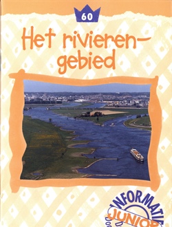 Het rivierengebied