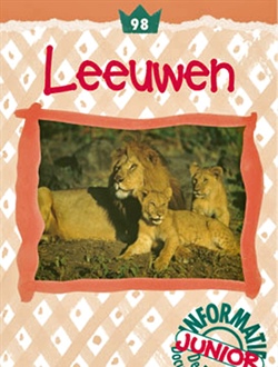 Leeuwen