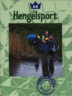 Hengelsport