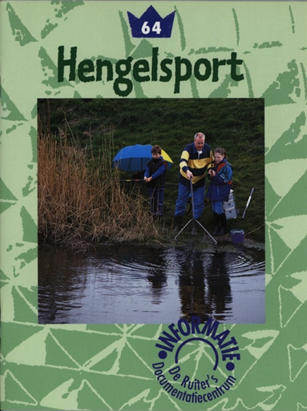 Hengelsport