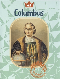 Columbus