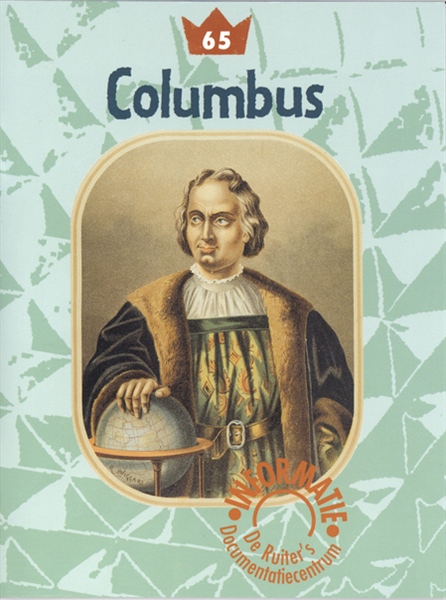 Columbus