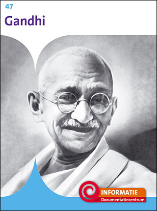 Gandhi