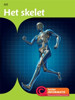 Het skelet