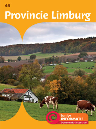 Provincie Limburg