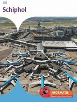 Schiphol