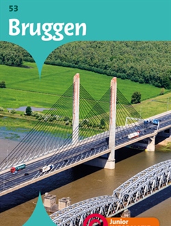 Bruggen