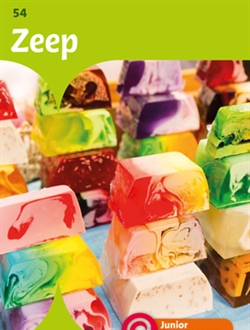 Zeep