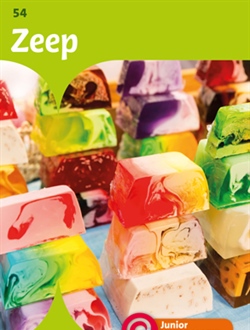 Zeep