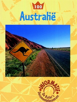 Australië