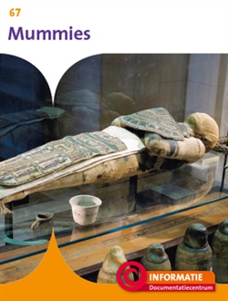 Mummies (Informatiereeks)