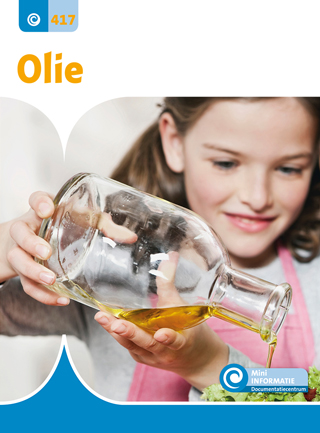 Olie