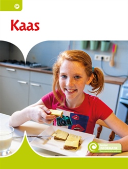 Kaas