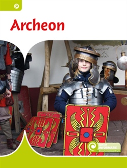Archeon