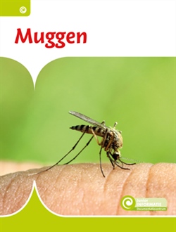 Muggen