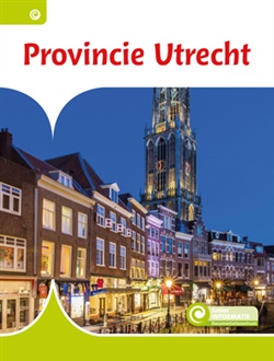 Provincie Utrecht