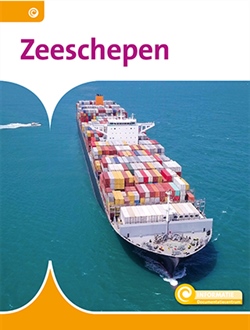 Zeeschepen