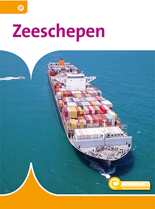 Zeeschepen