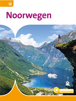 Noorwegen