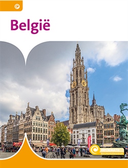 België