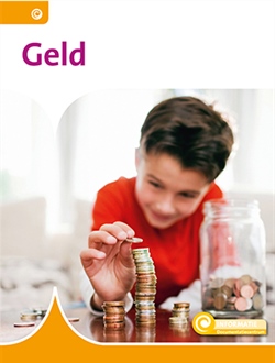 Geld, (Informatie)