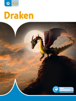 Draken