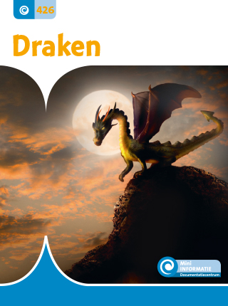 Draken