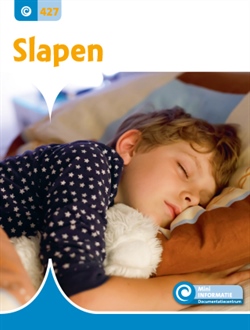Slapen (Mini Informatie)